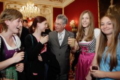Bild __L_4101.jpg in gr&ouml;&szlig;erer Aufl&ouml;sung anzeigen