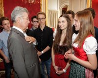 Bild __L_4127.jpg in gr&ouml;&szlig;erer Aufl&ouml;sung anzeigen
