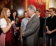 Bild __L_4139.jpg in gr&ouml;&szlig;erer Aufl&ouml;sung anzeigen