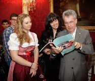 Bild __L_4163.jpg in gr&ouml;&szlig;erer Aufl&ouml;sung anzeigen