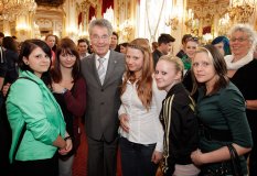 Bild __L_4182.jpg in gr&ouml;&szlig;erer Aufl&ouml;sung anzeigen
