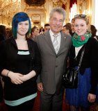 Bild __L_4184.jpg in gr&ouml;&szlig;erer Aufl&ouml;sung anzeigen