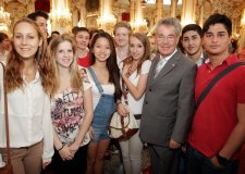 Bild __L_4192.jpg in gr&ouml;&szlig;erer Aufl&ouml;sung anzeigen