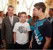 Bild __L_4215.jpg in gr&ouml;&szlig;erer Aufl&ouml;sung anzeigen