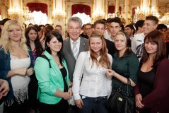 Bild __L_4224.jpg in gr&ouml;&szlig;erer Aufl&ouml;sung anzeigen