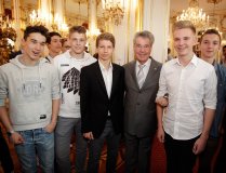 Bild __L_4232.jpg in gr&ouml;&szlig;erer Aufl&ouml;sung anzeigen