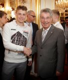 Bild __L_4233.jpg in gr&ouml;&szlig;erer Aufl&ouml;sung anzeigen
