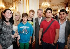 Bild __L_4241.jpg in gr&ouml;&szlig;erer Aufl&ouml;sung anzeigen