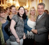 Bild __L_4244.jpg in gr&ouml;&szlig;erer Aufl&ouml;sung anzeigen