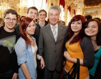 Bild __L_4246.jpg in gr&ouml;&szlig;erer Aufl&ouml;sung anzeigen