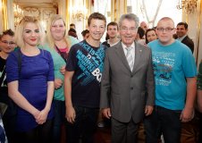 Bild __L_4258.jpg in gr&ouml;&szlig;erer Aufl&ouml;sung anzeigen