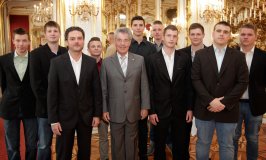 Bild __L_4263.jpg in gr&ouml;&szlig;erer Aufl&ouml;sung anzeigen