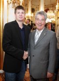 Bild __L_4265.jpg in gr&ouml;&szlig;erer Aufl&ouml;sung anzeigen