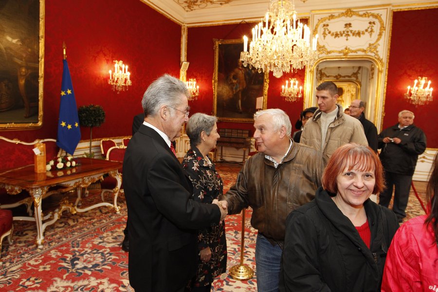 Tag der offenen T&uuml;r 2010 -  Bild 77 von 440