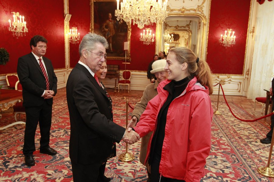 Tag der offenen T&uuml;r 2010 -  Bild 294 von 440