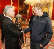 Bild 11000.jpg in gr&ouml;&szlig;erer Aufl&ouml;sung anzeigen