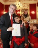Bild 11011.jpg in gr&ouml;&szlig;erer Aufl&ouml;sung anzeigen