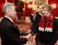Bild 11012.jpg in gr&ouml;&szlig;erer Aufl&ouml;sung anzeigen