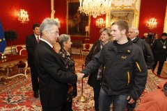 Bild 11092.jpg in gr&ouml;&szlig;erer Aufl&ouml;sung anzeigen
