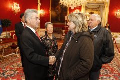 Bild 11094.jpg in gr&ouml;&szlig;erer Aufl&ouml;sung anzeigen