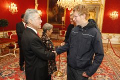 Bild 11099.jpg in gr&ouml;&szlig;erer Aufl&ouml;sung anzeigen