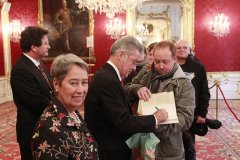 Bild 11104.jpg in gr&ouml;&szlig;erer Aufl&ouml;sung anzeigen