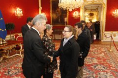 Bild 11108.jpg in gr&ouml;&szlig;erer Aufl&ouml;sung anzeigen