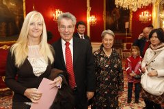 Bild 11139.jpg in gr&ouml;&szlig;erer Aufl&ouml;sung anzeigen