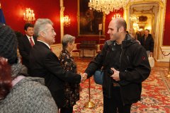 Bild 11152.jpg in gr&ouml;&szlig;erer Aufl&ouml;sung anzeigen