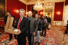 Bild 11155.jpg in gr&ouml;&szlig;erer Aufl&ouml;sung anzeigen