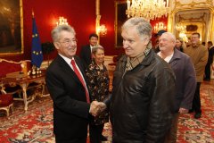 Bild 11174.jpg in gr&ouml;&szlig;erer Aufl&ouml;sung anzeigen