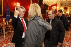 Bild 11187.jpg in gr&ouml;&szlig;erer Aufl&ouml;sung anzeigen