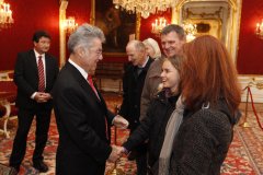 Bild 11208.jpg in gr&ouml;&szlig;erer Aufl&ouml;sung anzeigen