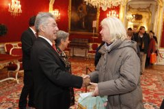 Bild 11212.jpg in gr&ouml;&szlig;erer Aufl&ouml;sung anzeigen