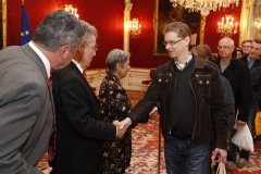 Bild 11217.jpg in gr&ouml;&szlig;erer Aufl&ouml;sung anzeigen