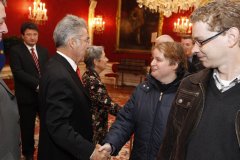 Bild 11218.jpg in gr&ouml;&szlig;erer Aufl&ouml;sung anzeigen
