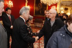 Bild 11219.jpg in gr&ouml;&szlig;erer Aufl&ouml;sung anzeigen