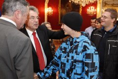 Bild 11222.jpg in gr&ouml;&szlig;erer Aufl&ouml;sung anzeigen