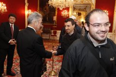 Bild 11238.jpg in gr&ouml;&szlig;erer Aufl&ouml;sung anzeigen