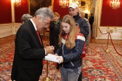 Bild 11242.jpg in gr&ouml;&szlig;erer Aufl&ouml;sung anzeigen