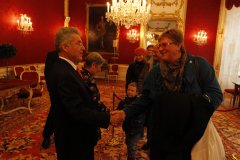 Bild 11279.jpg in gr&ouml;&szlig;erer Aufl&ouml;sung anzeigen