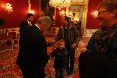 Bild 11280.jpg in gr&ouml;&szlig;erer Aufl&ouml;sung anzeigen