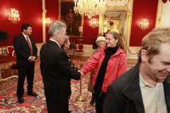 Bild 11289.jpg in gr&ouml;&szlig;erer Aufl&ouml;sung anzeigen