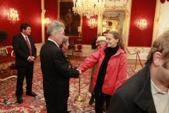 Bild 11290.jpg in gr&ouml;&szlig;erer Aufl&ouml;sung anzeigen