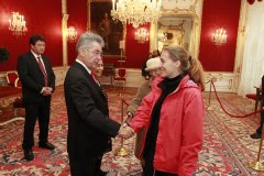 Bild 11291.jpg in gr&ouml;&szlig;erer Aufl&ouml;sung anzeigen