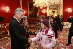 Bild 11301.jpg in gr&ouml;&szlig;erer Aufl&ouml;sung anzeigen