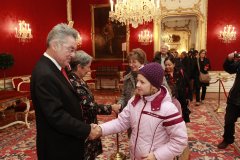 Bild 11302.jpg in gr&ouml;&szlig;erer Aufl&ouml;sung anzeigen
