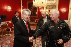 Bild 11308.jpg in gr&ouml;&szlig;erer Aufl&ouml;sung anzeigen