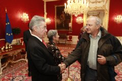Bild 11311.jpg in gr&ouml;&szlig;erer Aufl&ouml;sung anzeigen