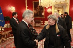 Bild 11316.jpg in gr&ouml;&szlig;erer Aufl&ouml;sung anzeigen
